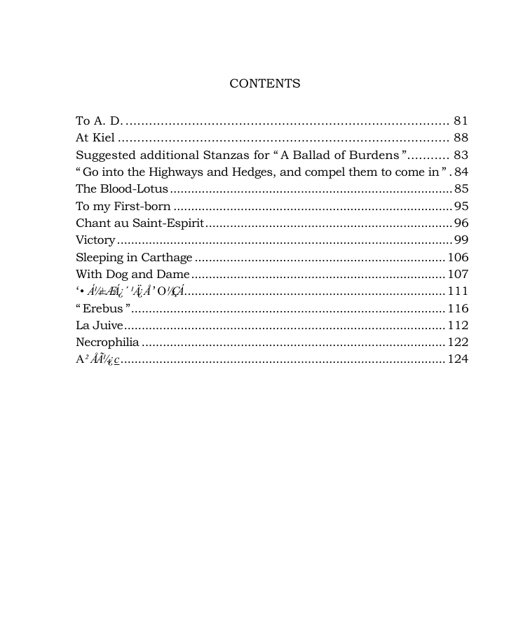 Original scan of White Stains, PDF page 10