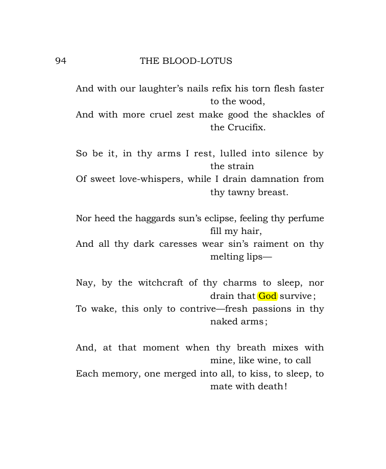 Original scan of White Stains, PDF page 100