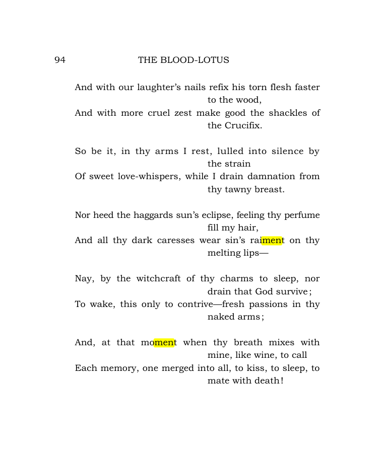 Original scan of White Stains, PDF page 100