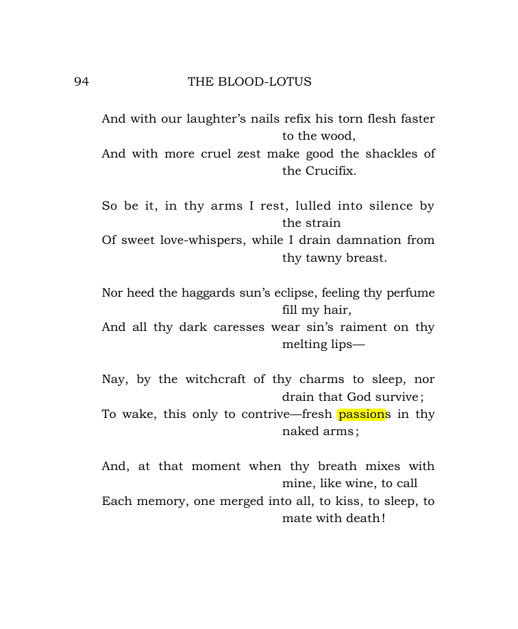 Original scan of White Stains, PDF page 100