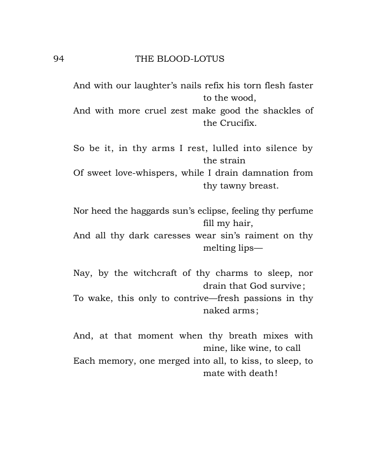 Original scan of White Stains, PDF page 100
