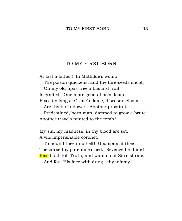 Original scan of White Stains, PDF page 101