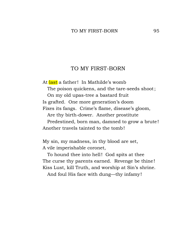 Original scan of White Stains, PDF page 101