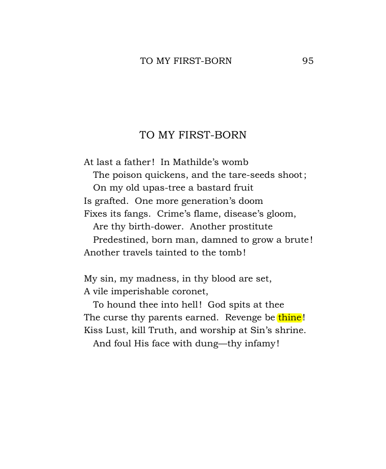 Original scan of White Stains, PDF page 101