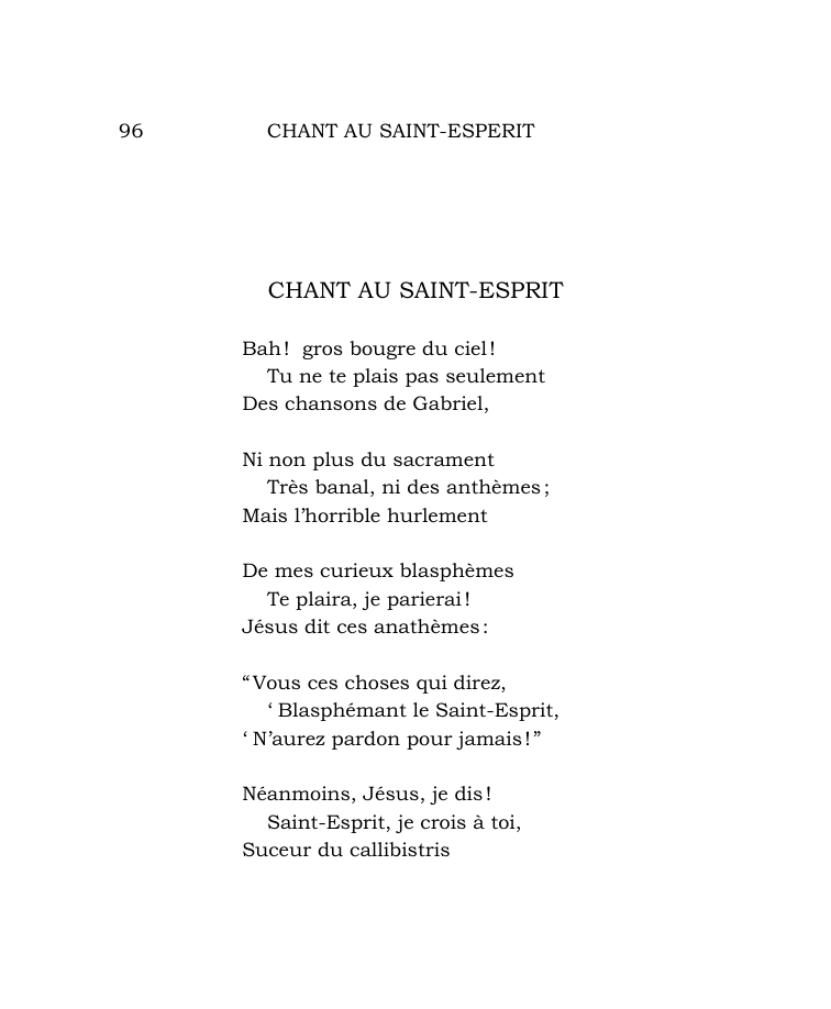 Original scan of White Stains, PDF page 102