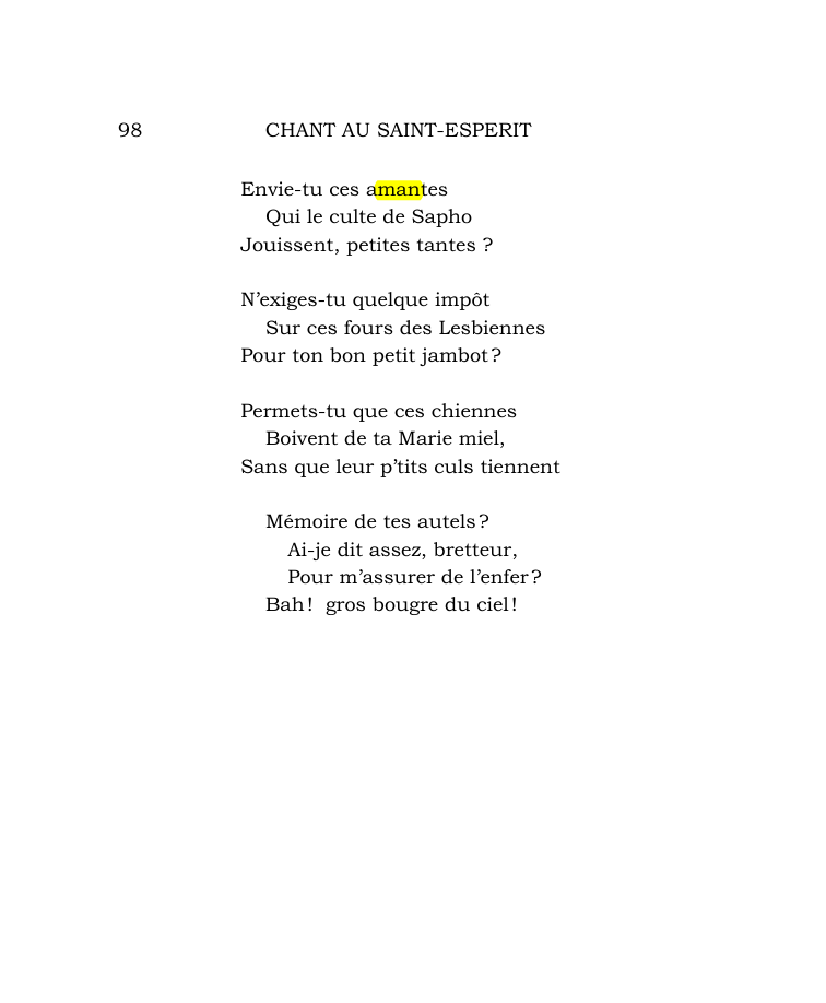 Original scan of White Stains, PDF page 104