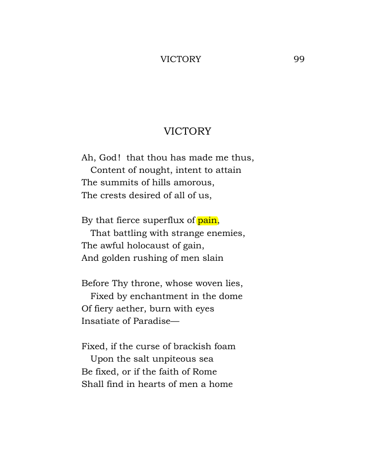 Original scan of White Stains, PDF page 105
