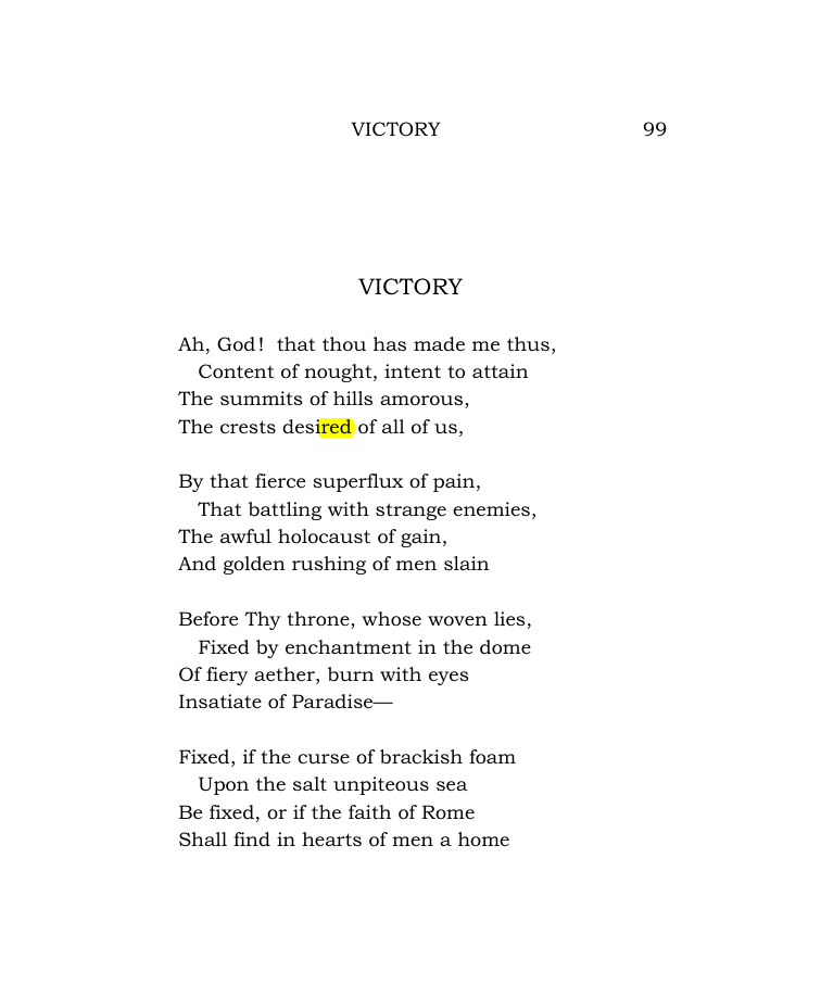 Original scan of White Stains, PDF page 105
