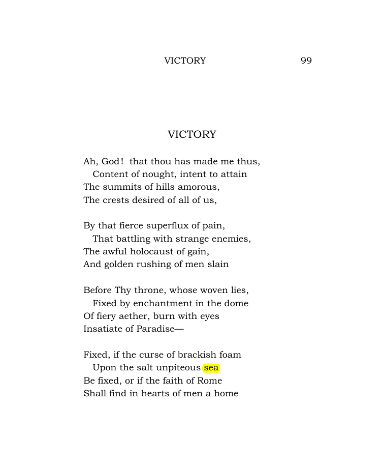 Original scan of White Stains, PDF page 105