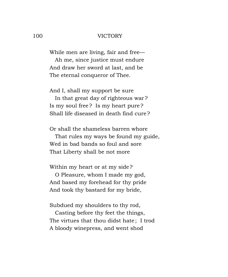 Original scan of White Stains, PDF page 106