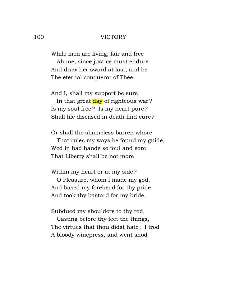Original scan of White Stains, PDF page 106