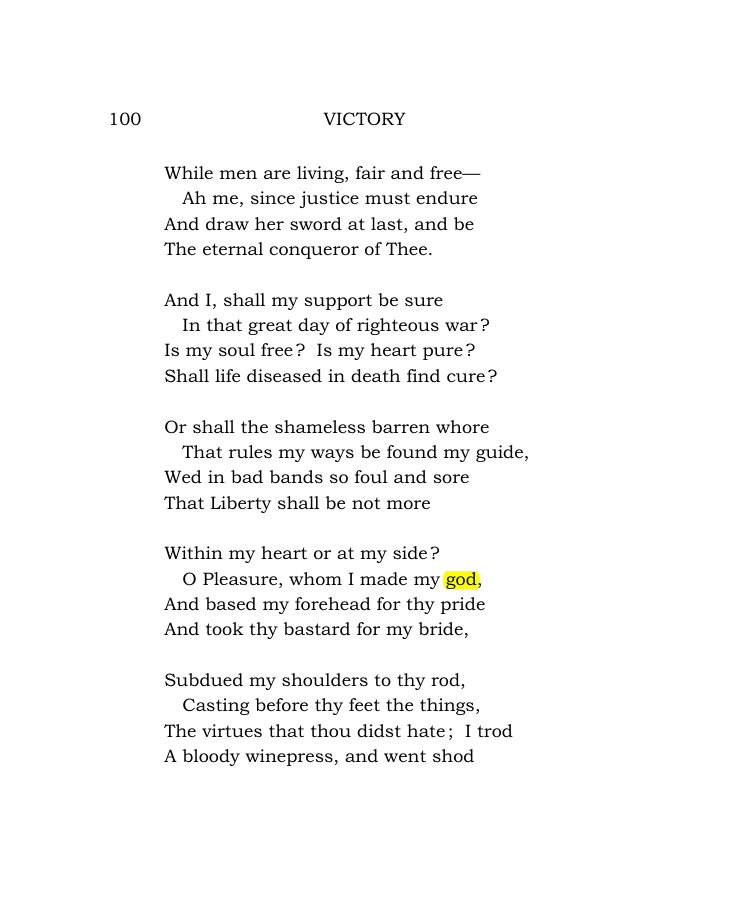 Original scan of White Stains, PDF page 106