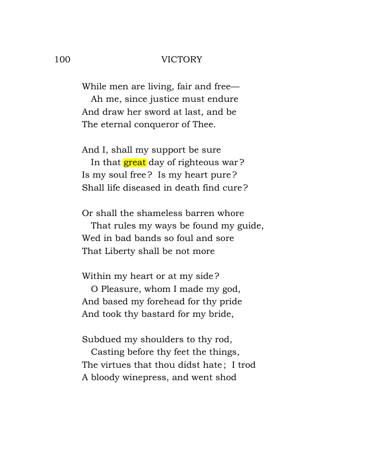 Original scan of White Stains, PDF page 106