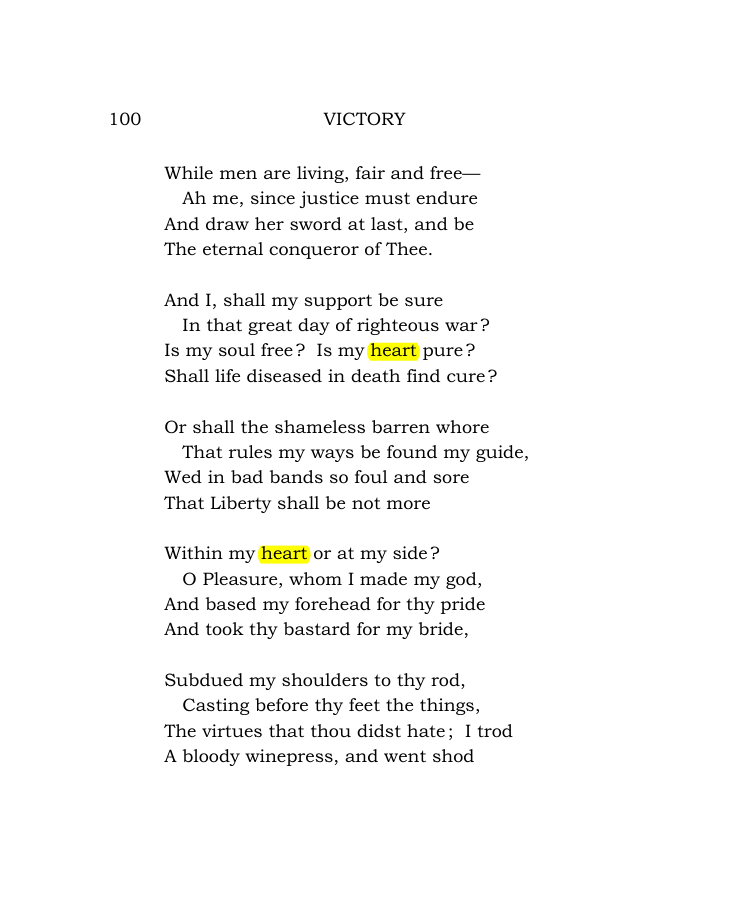 Original scan of White Stains, PDF page 106