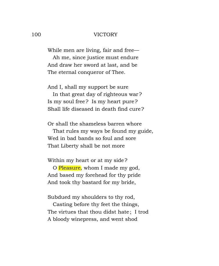 Original scan of White Stains, PDF page 106