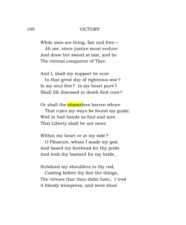 Original scan of White Stains, PDF page 106