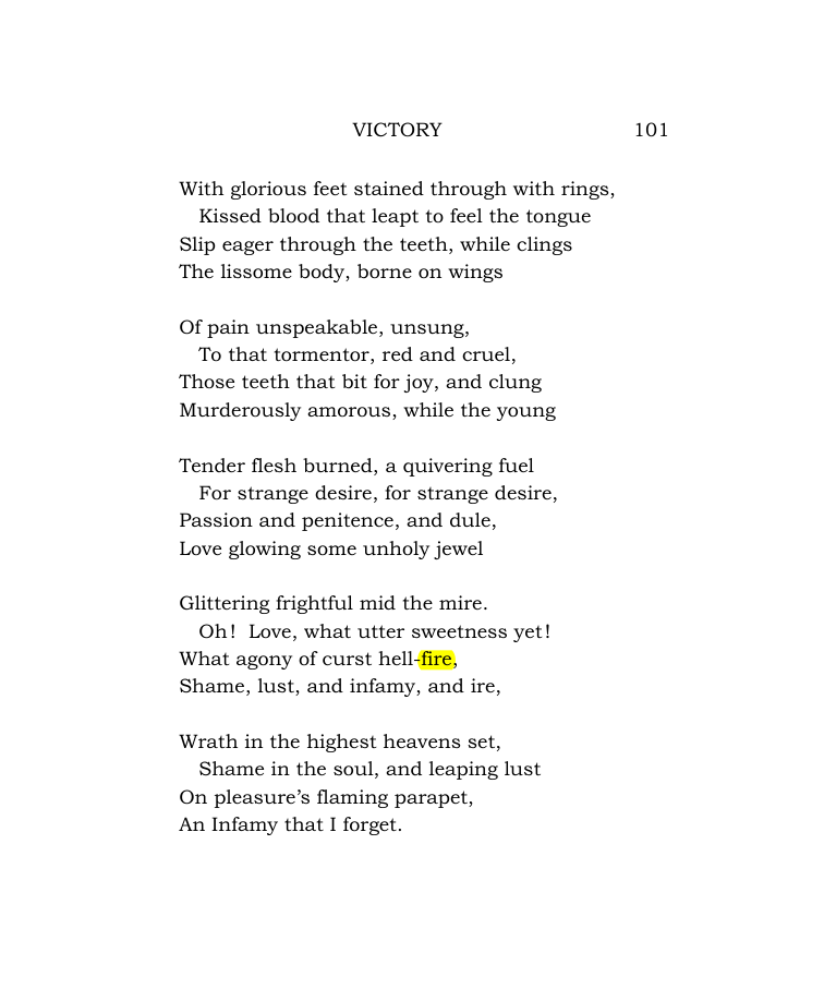 Original scan of White Stains, PDF page 107