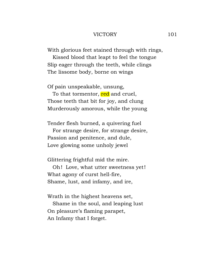 Original scan of White Stains, PDF page 107