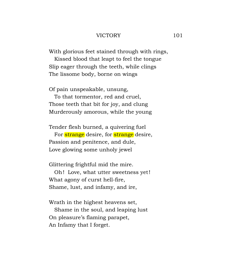 Original scan of White Stains, PDF page 107