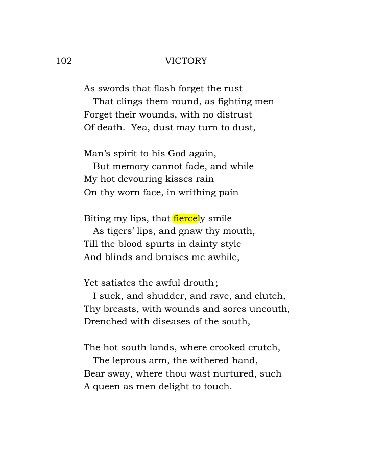 Original scan of White Stains, PDF page 108