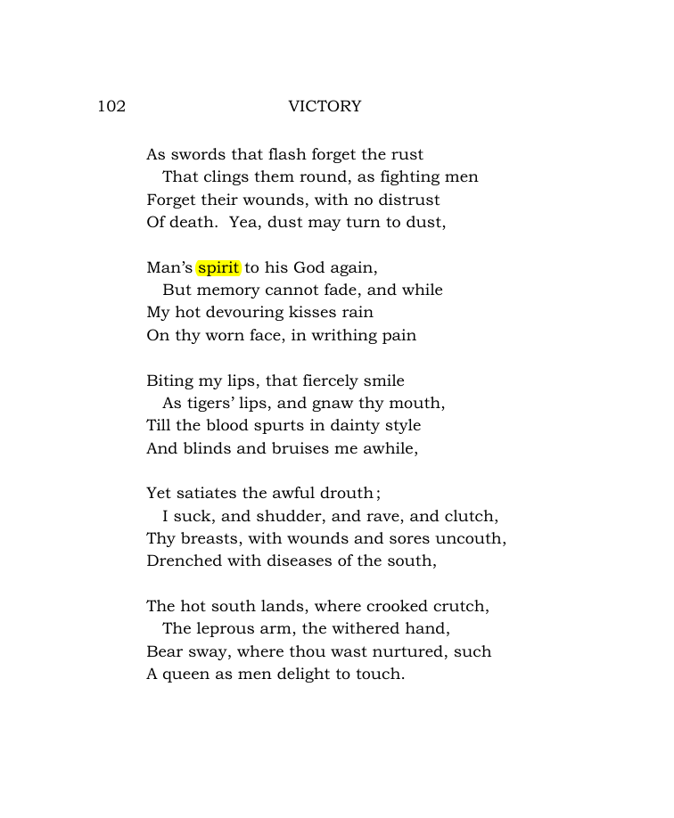 Original scan of White Stains, PDF page 108