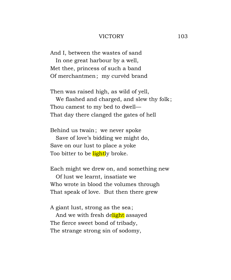 Original scan of White Stains, PDF page 109