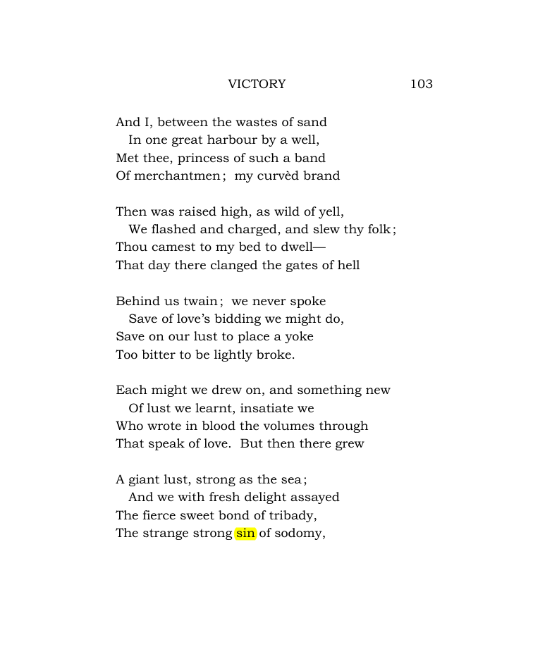 Original scan of White Stains, PDF page 109