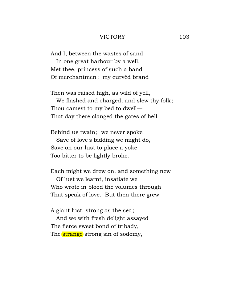 Original scan of White Stains, PDF page 109