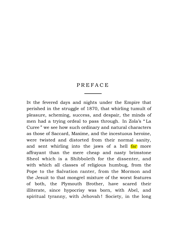 Original scan of White Stains, PDF page 11