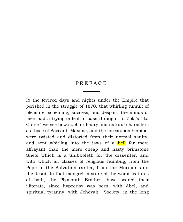 Original scan of White Stains, PDF page 11