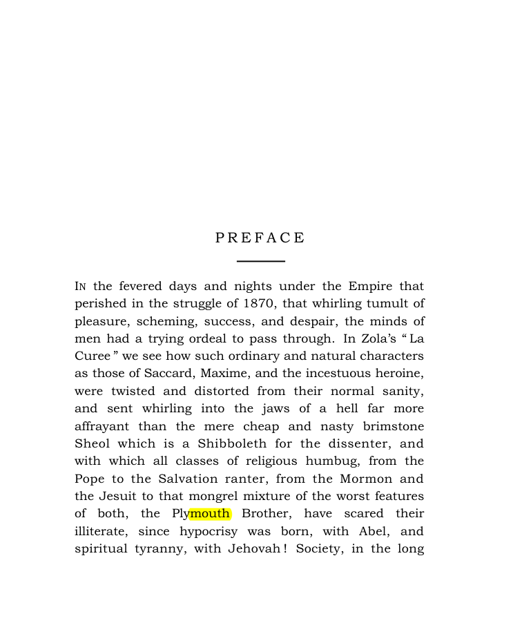 Original scan of White Stains, PDF page 11