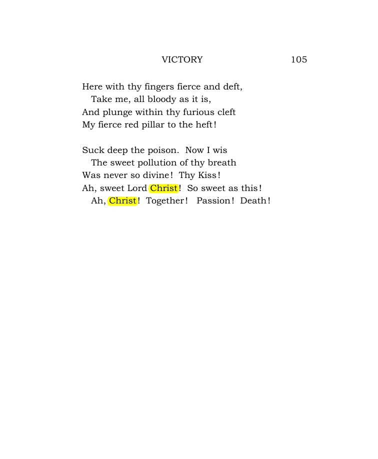 Original scan of White Stains, PDF page 111