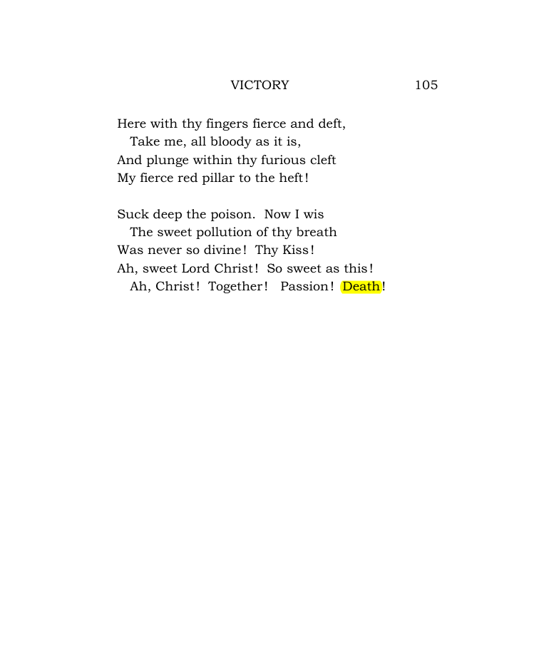 Original scan of White Stains, PDF page 111