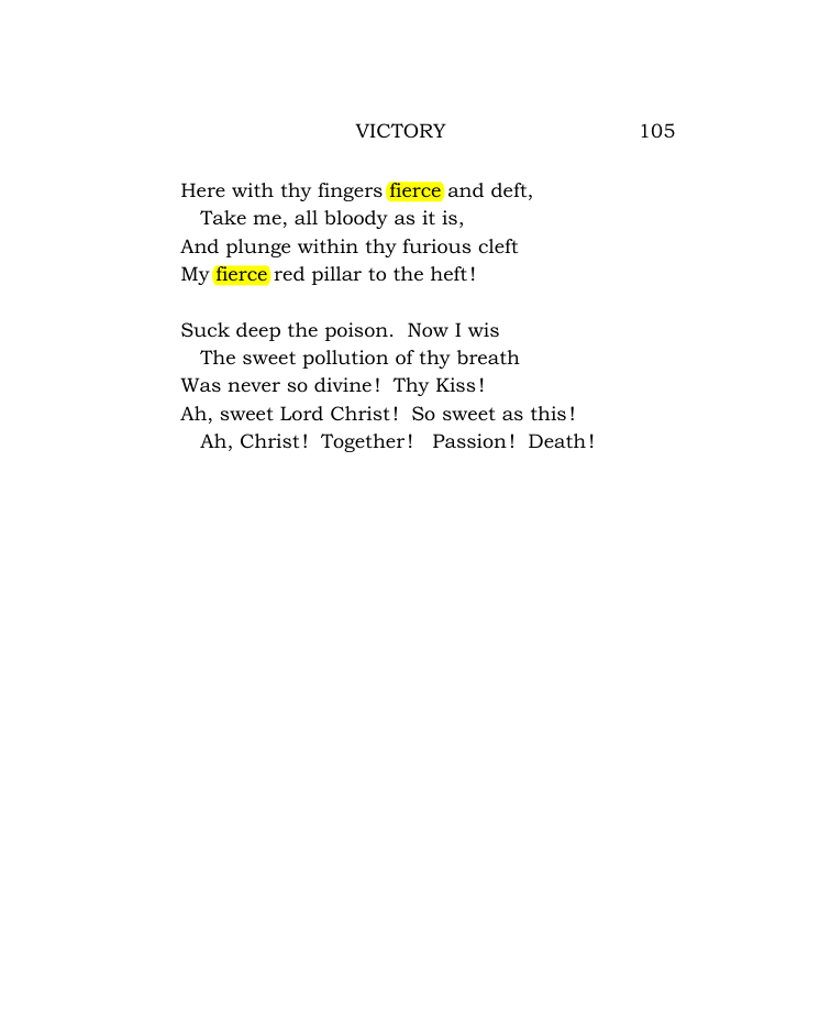 Original scan of White Stains, PDF page 111