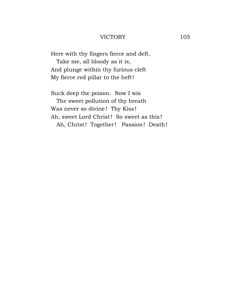 Original scan of White Stains, PDF page 111