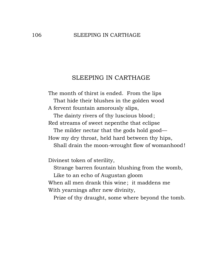 Original scan of White Stains, PDF page 112
