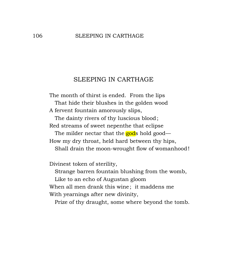 Original scan of White Stains, PDF page 112