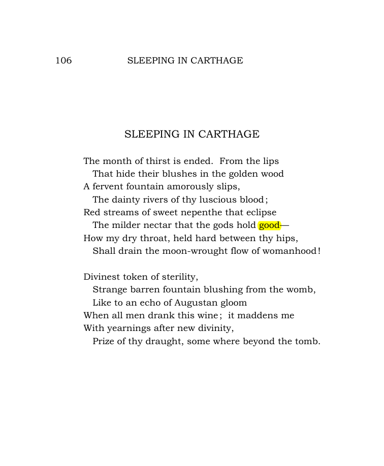 Original scan of White Stains, PDF page 112