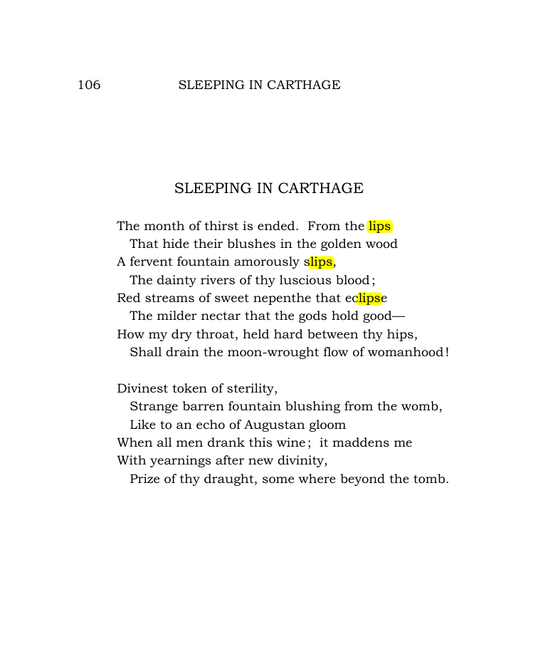 Original scan of White Stains, PDF page 112