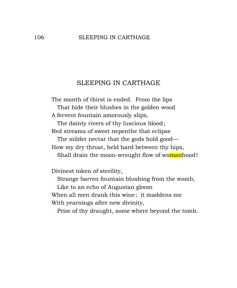 Original scan of White Stains, PDF page 112
