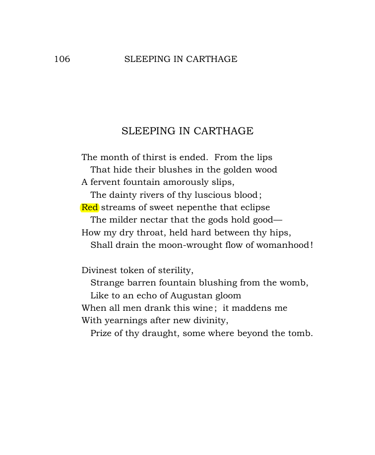 Original scan of White Stains, PDF page 112