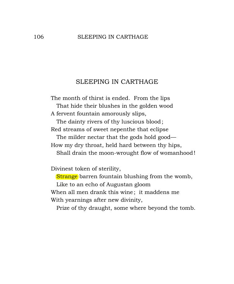 Original scan of White Stains, PDF page 112