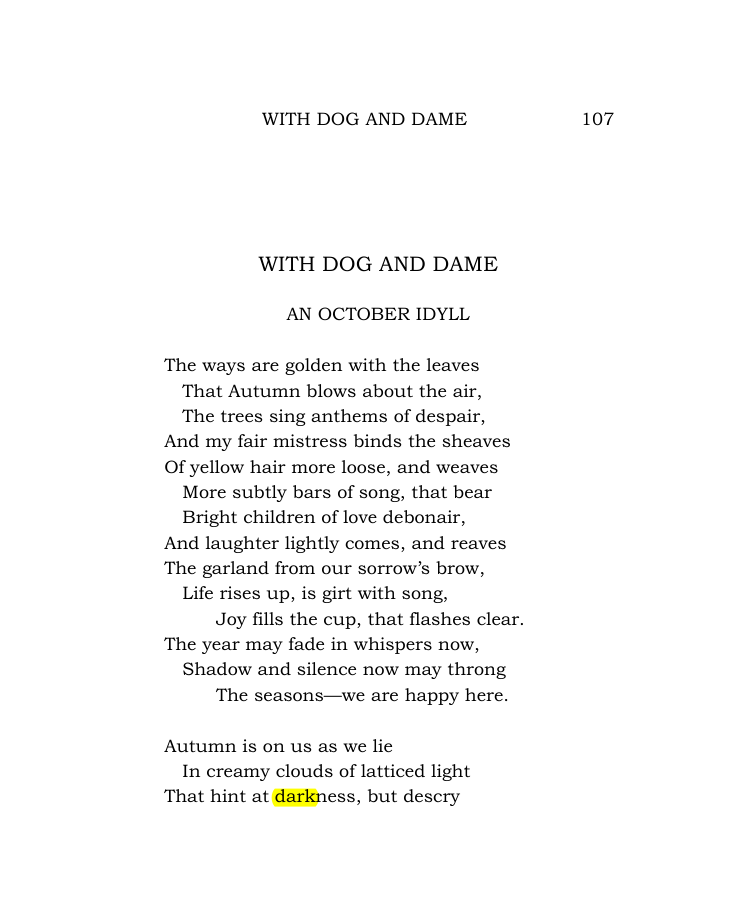 Original scan of White Stains, PDF page 113