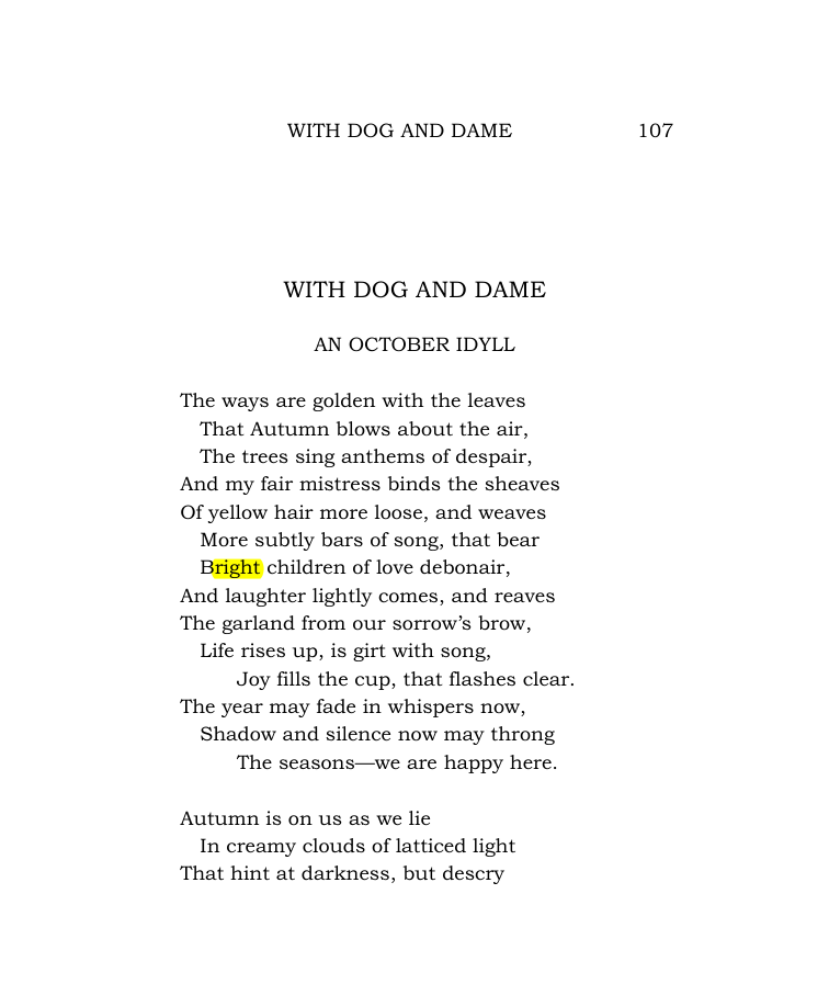 Original scan of White Stains, PDF page 113