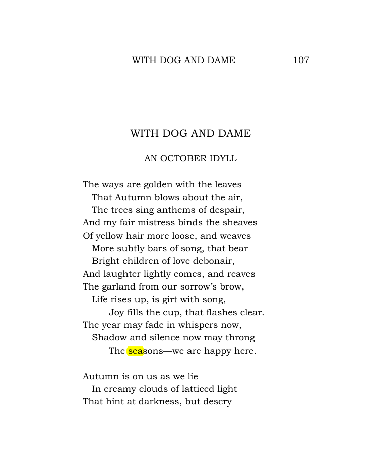 Original scan of White Stains, PDF page 113