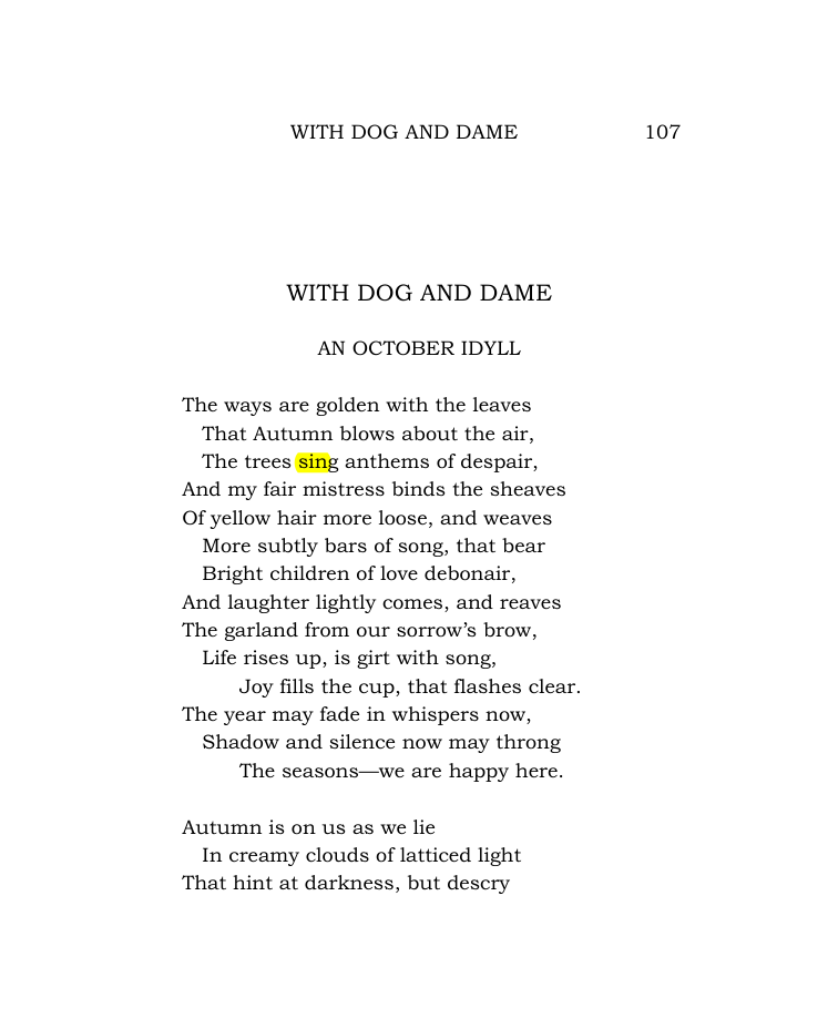 Original scan of White Stains, PDF page 113