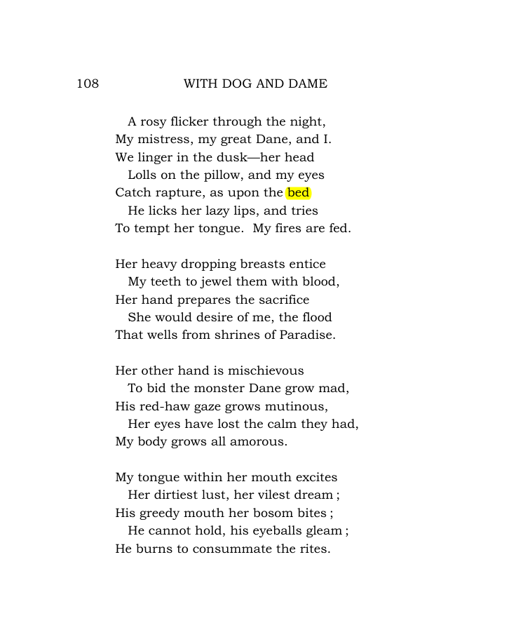 Original scan of White Stains, PDF page 114