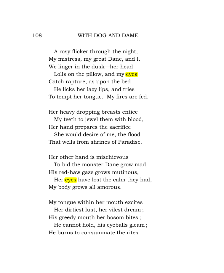 Original scan of White Stains, PDF page 114