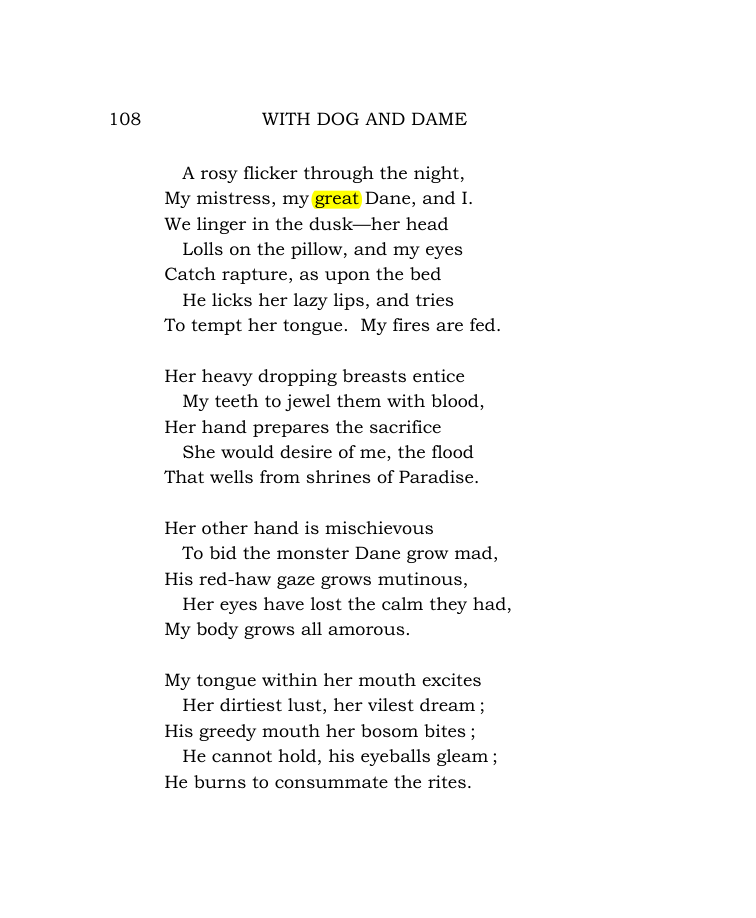 Original scan of White Stains, PDF page 114