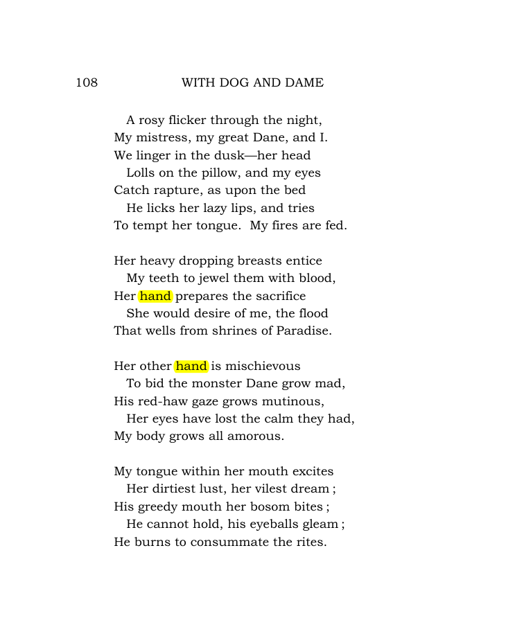 Original scan of White Stains, PDF page 114